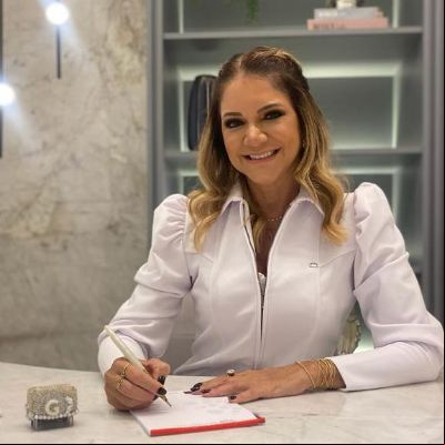 Giovana Fortunato