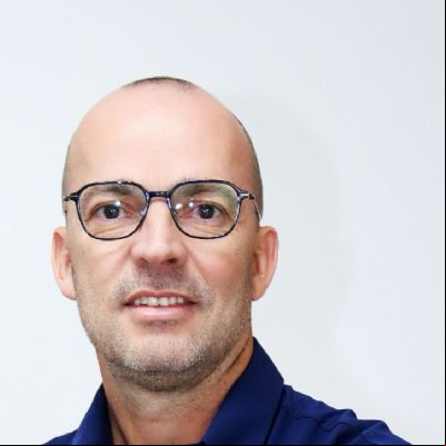 Leonardo Menna