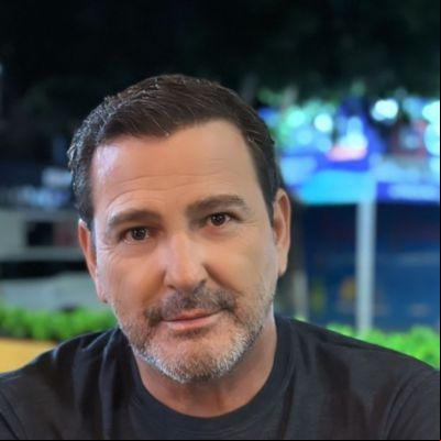 Ari Dorneles