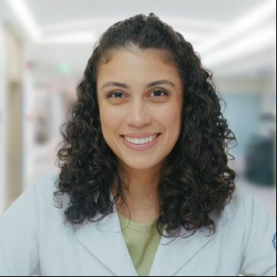 Dra. Daniela Barros