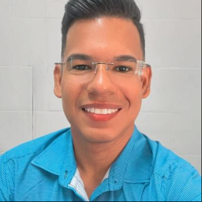 Wigor Marques