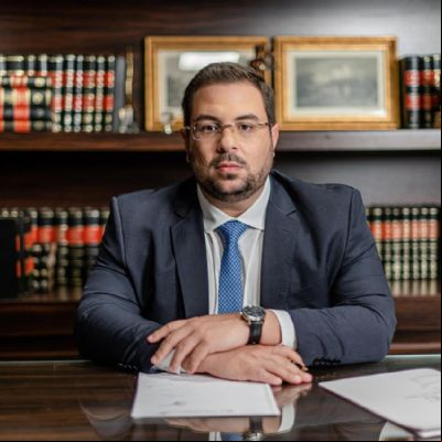 Leandro Facchin
