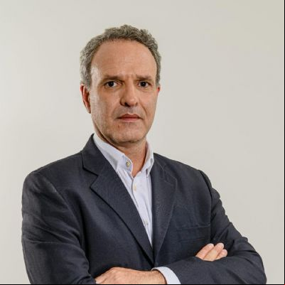 Caio Penido