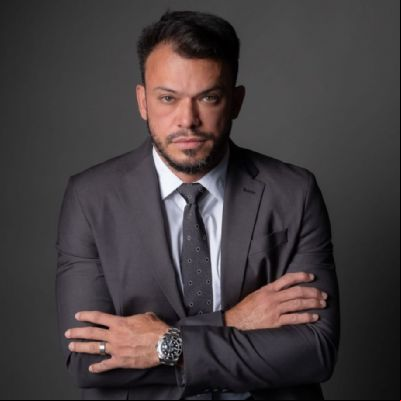 Max Lima