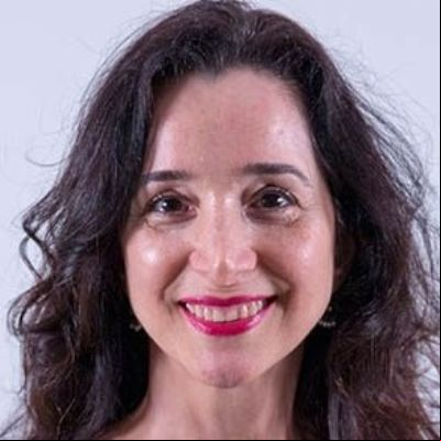 Maria Cl