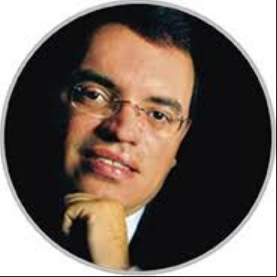 Mauro Cond