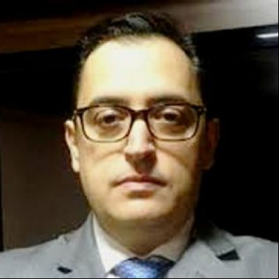 Marcelo Aith