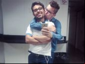 BOMBA: Pastor gay em entrevista exclusiva ao Papo de Quinta