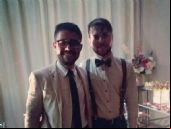 BOMBA: Pastor gay em entrevista exclusiva ao Papo de Quinta