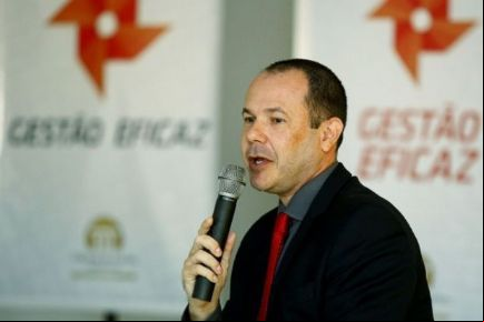 'Amigo mesmo', 't