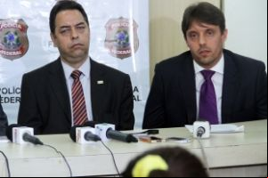 PF deve quebrar sigilo banc