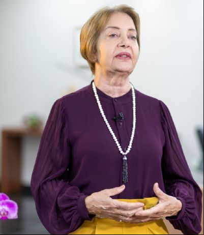 Dia do Advogado e do Magistrado: profiss
