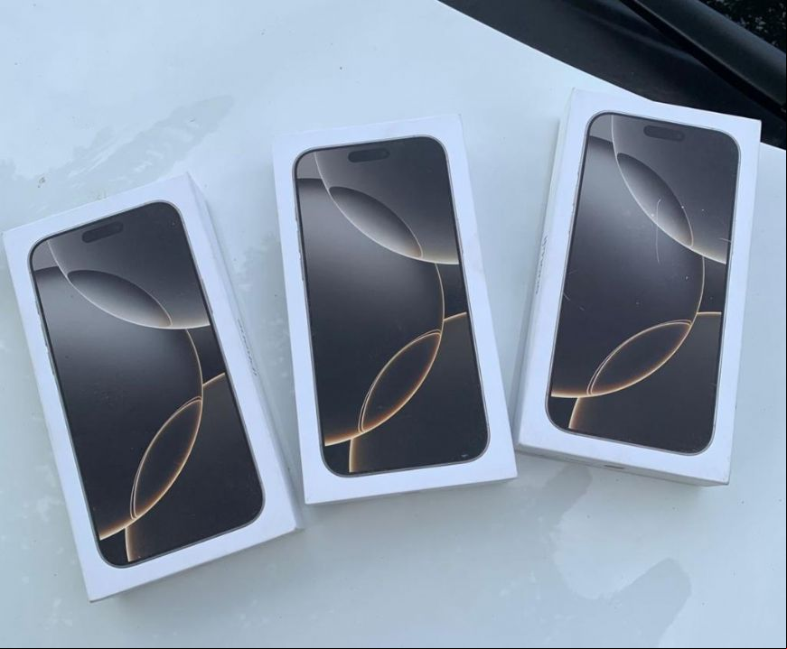 Aparelhos celulares Iphone furtados em loja de V