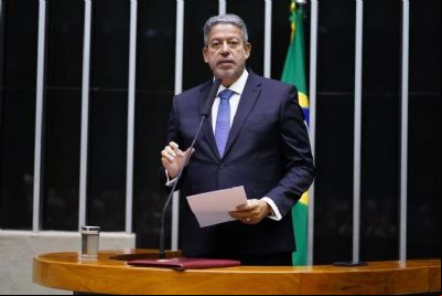 Sem di