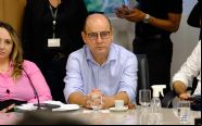 Deputado refor