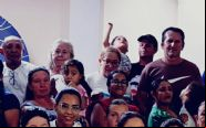 Evento 