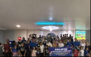 Evento 