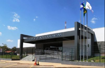 Confira gabarito definitivo da prova de juiz leigo em Nova Xavantina