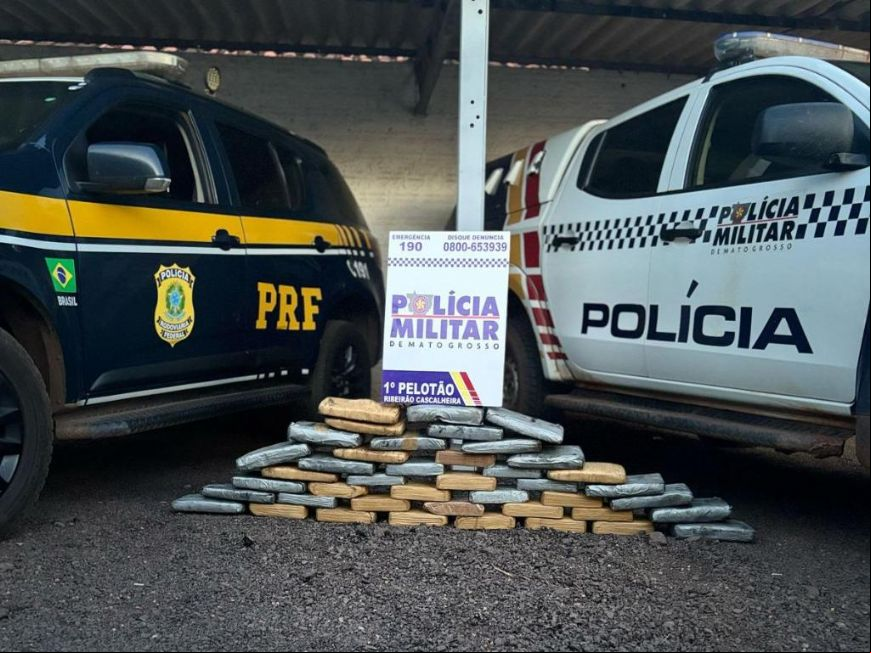 Pol