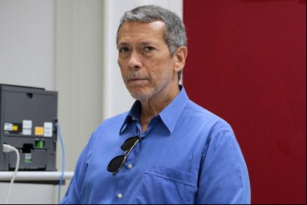 Juiz nega recurso e Arcanjo pode perder benef