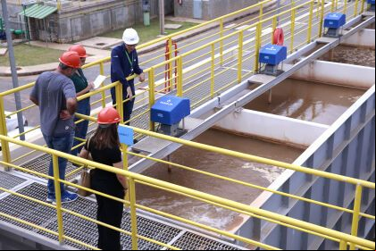 PL quer obrigar empresas fornecedoras de 