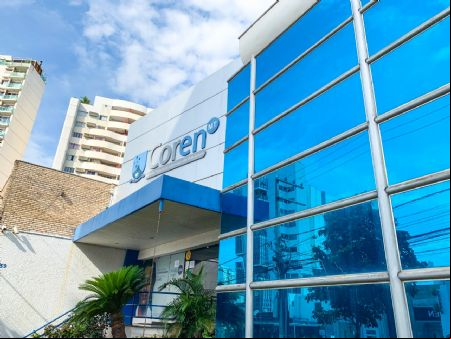 Coren-MT abre procedimento para investigar conduta de enfermeira em suposta cl