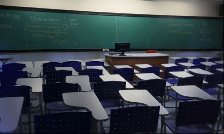Escolas p