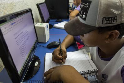 MT encerra contrato com multinacional e economizar
