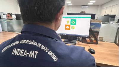 Empresas de agrot