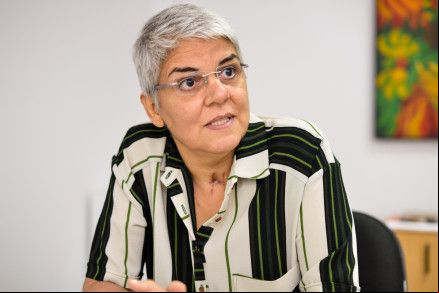 Educa