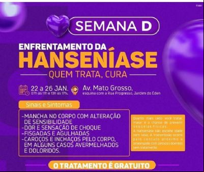 Prefeitura de Confresa lan
