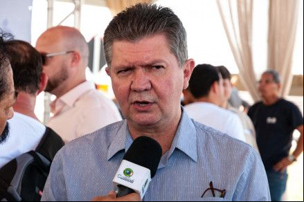 Lei de Abuso de Autoridade prejudicar