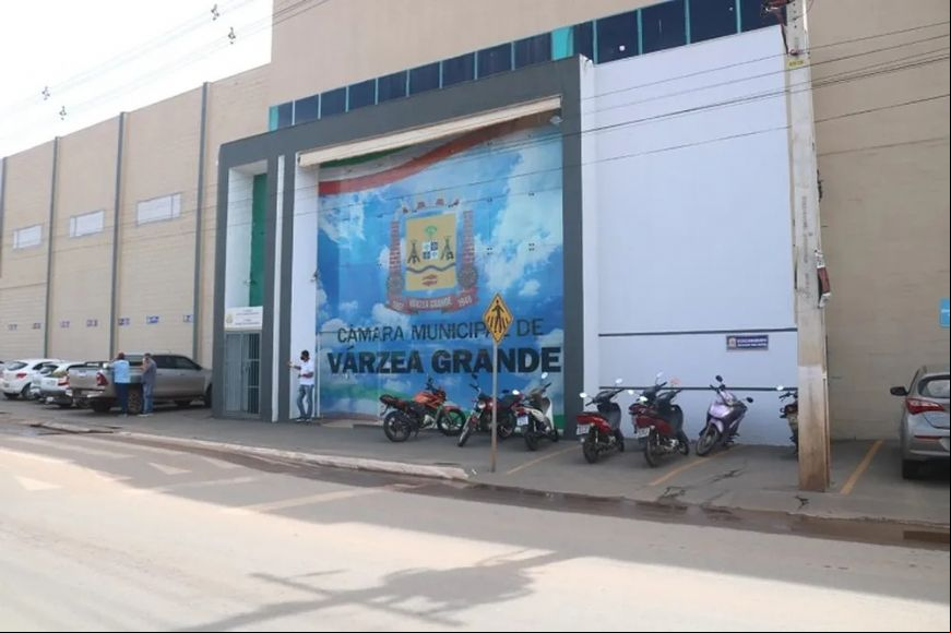 MPMT recomenda revoga