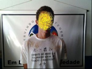 Adolescente 