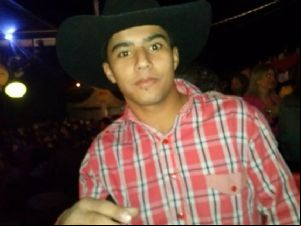 Estudante de PAN dormiu ao volante depois que voltava de uma festa (Atualizada)