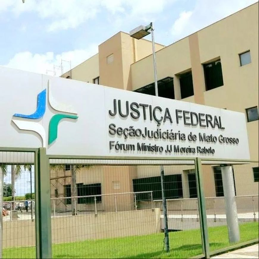 Morador de MT suspeito de matar cliente que devia 25 euros em prost