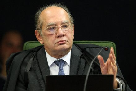 CNMP investiga promotor por suposta persegui