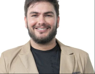 Ex-vereador acusado de duplo homic