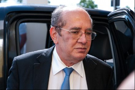 STF arquiva pedido para ''acabar'' com Fethab em MT