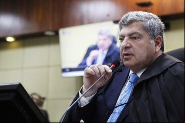 TCE-MT emite nota recomendat
