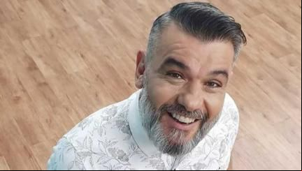 Juiz criminal acata den