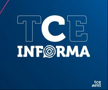 TCE-MT v