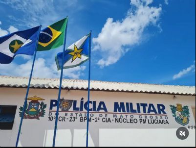 Por n