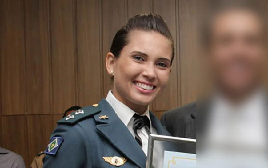 Julgamento de capit