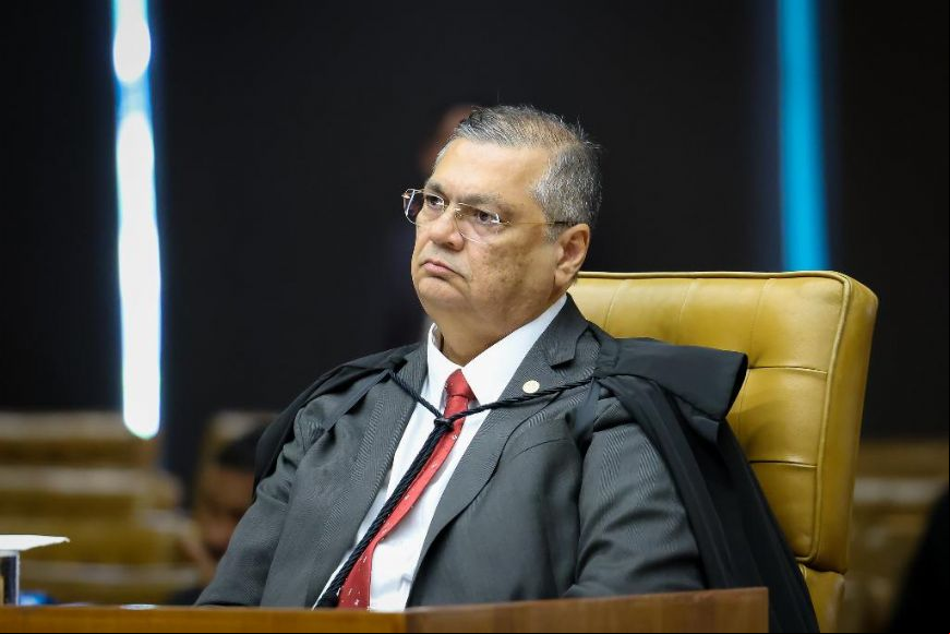A pedido da PGE, STF suspende julgamento de medida cautelar contra lei de MT que pro