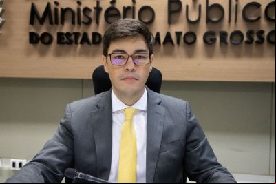 MP aponta que juiz errou e mandar ex-PM de volta para a cadeia de Chapada 