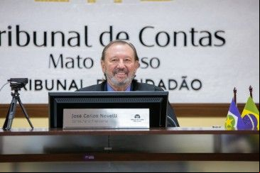 STJ arquiva investiga