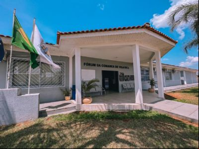 Idoso de Santa Terezinha realiza cirurgia de revasculariza