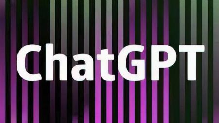 Chat GPT: como ferramenta influencia profissionais do Direito