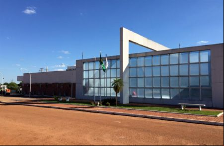 Porto Alegre do Norte divulga resultado de seletivo para credenciamento de psic